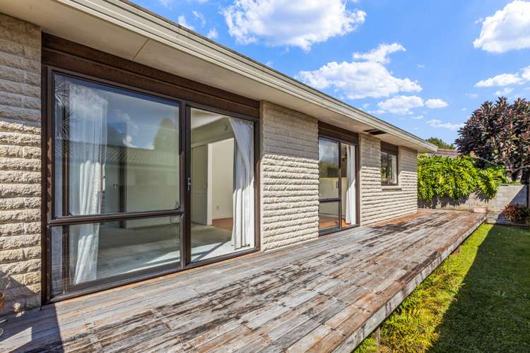 12a Manuka Street Orewa_18