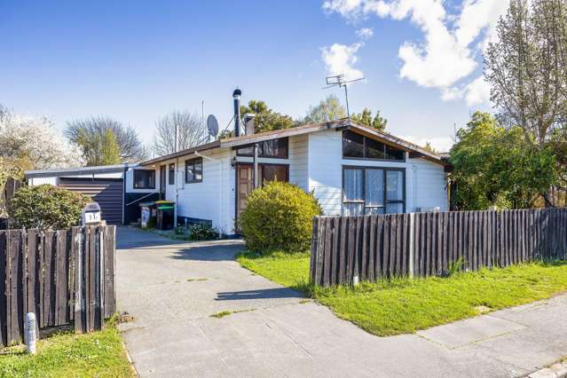 11 White Street Rangiora_1