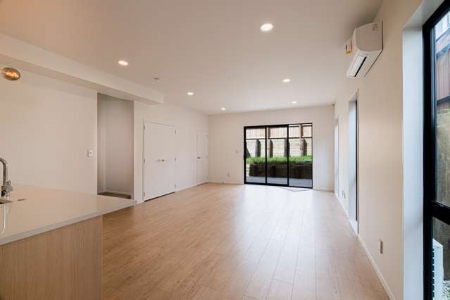 3a Frontier Lane Flat Bush_3