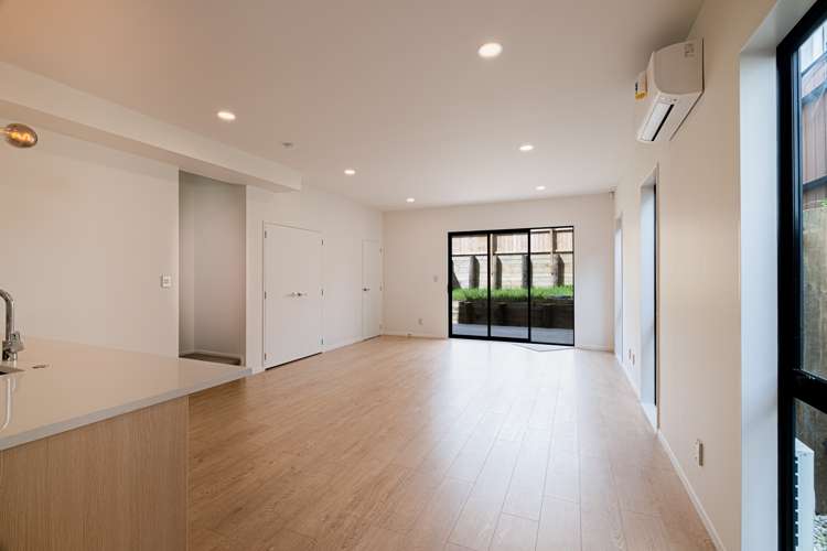 3a Frontier Lane Flat Bush_3