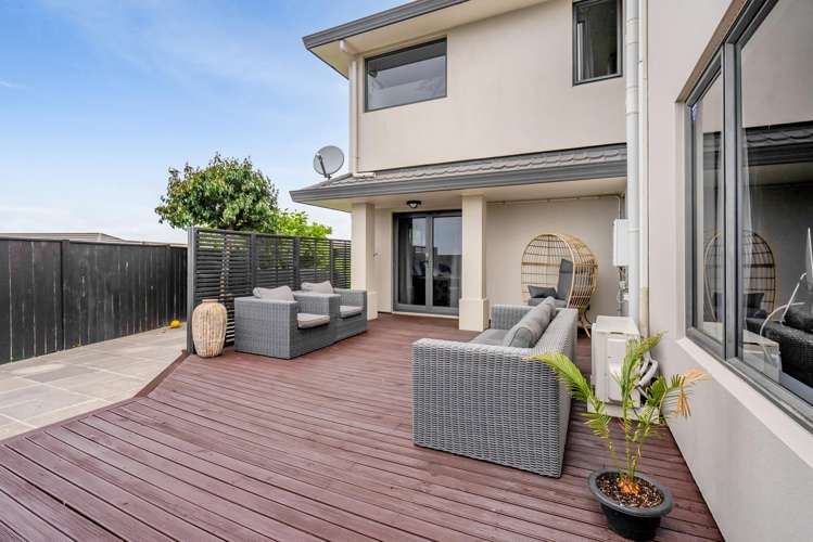 1d Silvan Place Bell Block_29