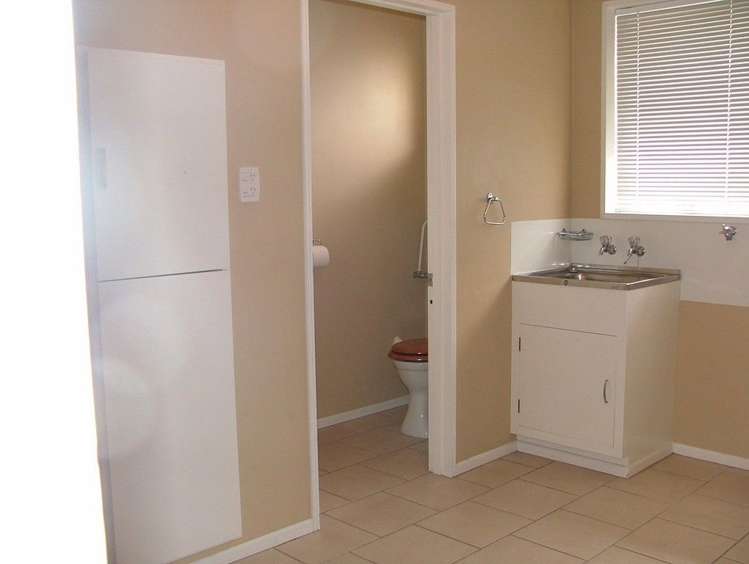 97 Main Street Oxford_15