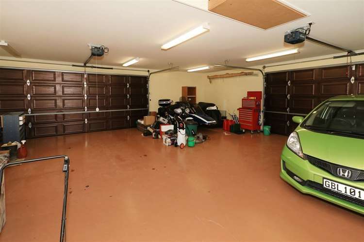 5 Amberley Place Flagstaff_21