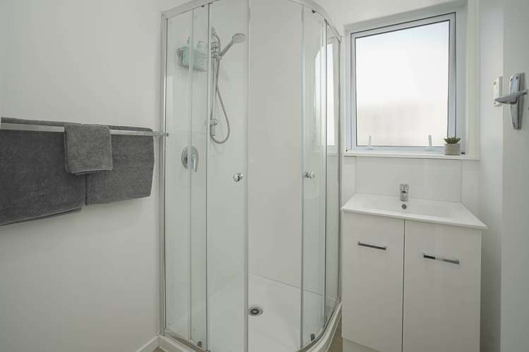 5/55 Green Street Tahunanui_13