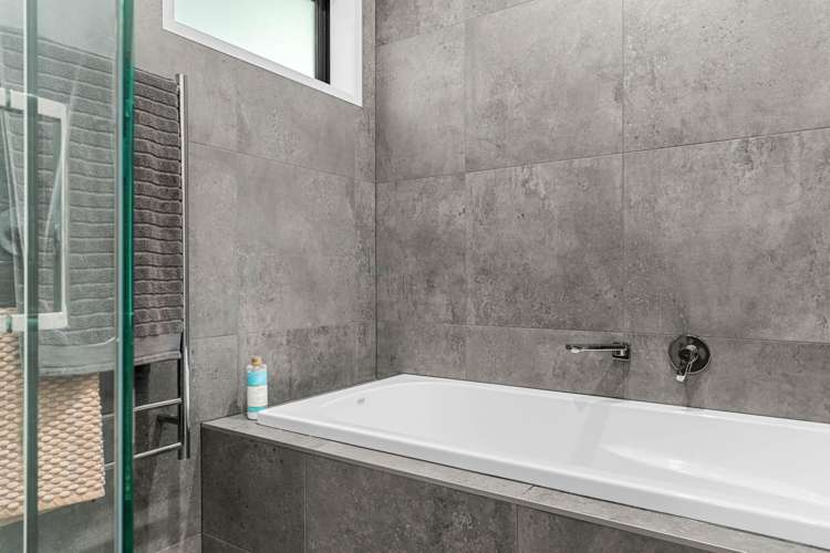 133 Estuary Drive Mangawhai Heads_22