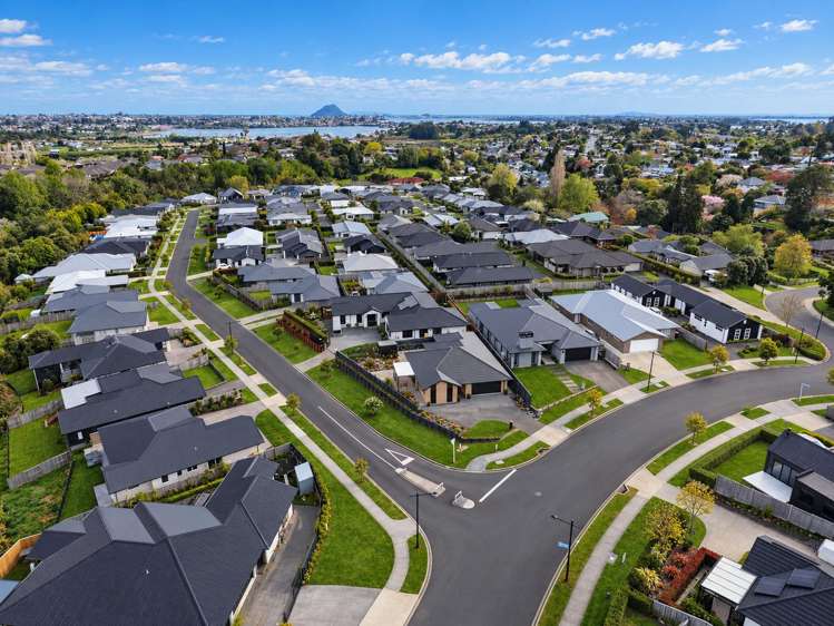 2 Ruba Way Ohauiti_24