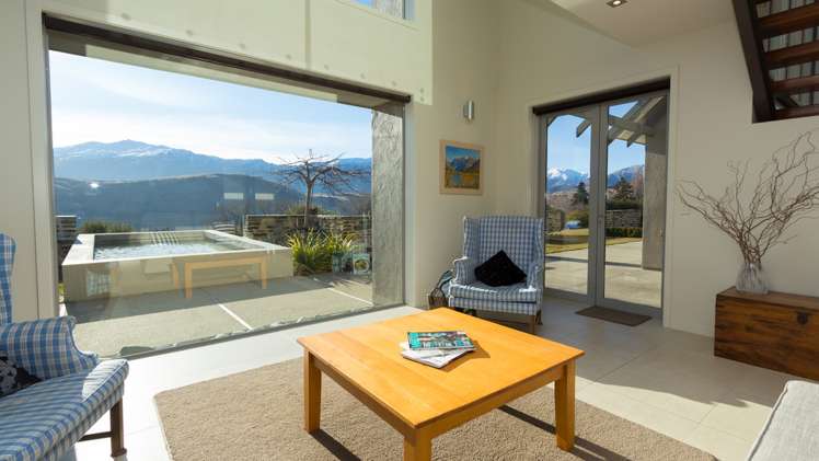 13 Jean Robins Drive Dalefield/Wakatipu Basin_14