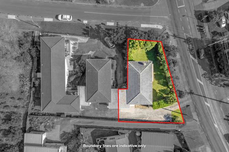 1/168 Hutchinson Avenue New Lynn_10