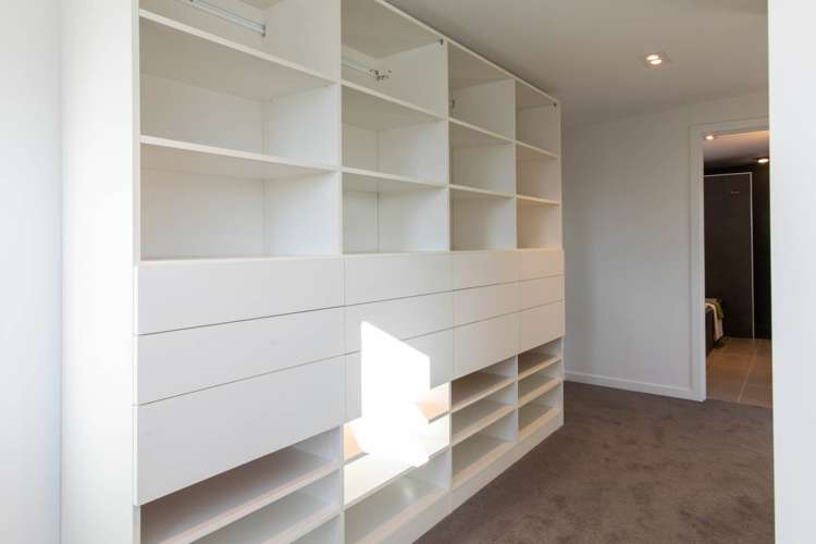 119 West Tamaki Road Glen Innes_15