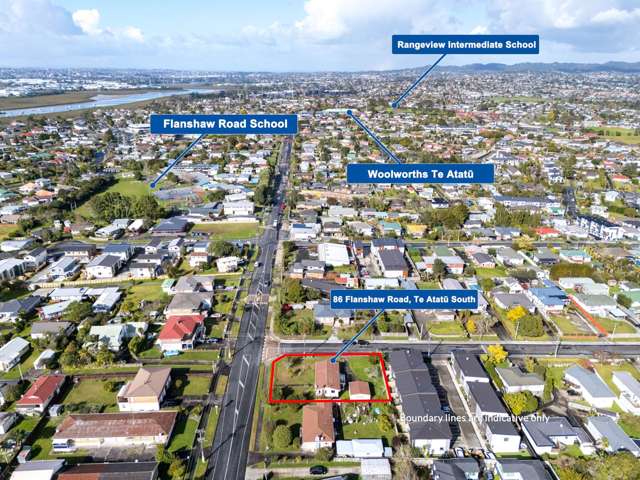 86 Flanshaw Road Te Atatu South_3