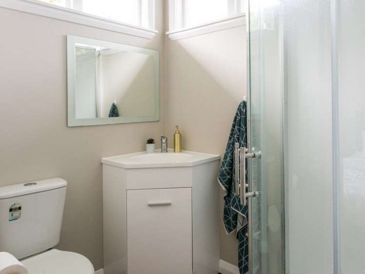 148 Guppy Road Taradale_7