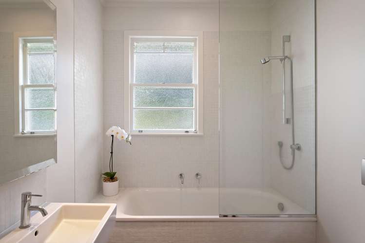 33 West End Road Herne Bay_11