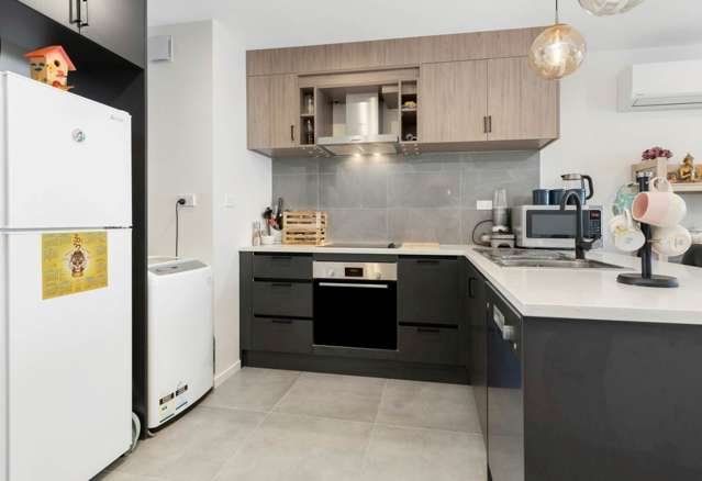 1/143 Portage Road New Lynn_1