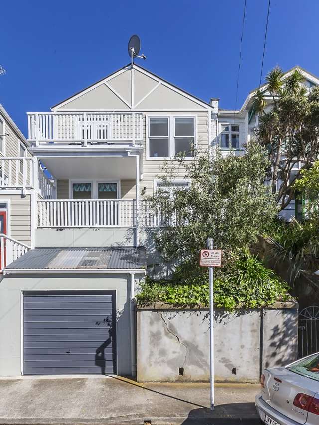 15/259 The Terrace Te Aro_1