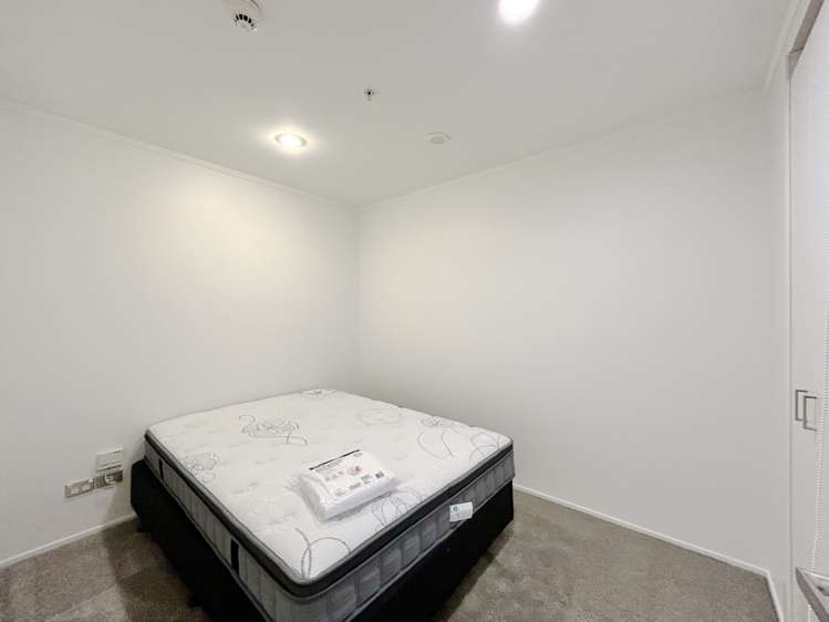 311/53 Cook Street Auckland Central_7