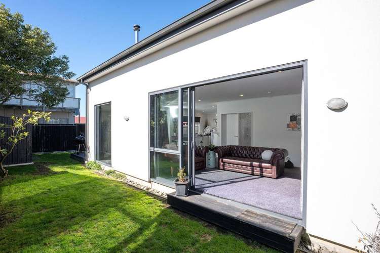 12 Braddon Street Addington_17