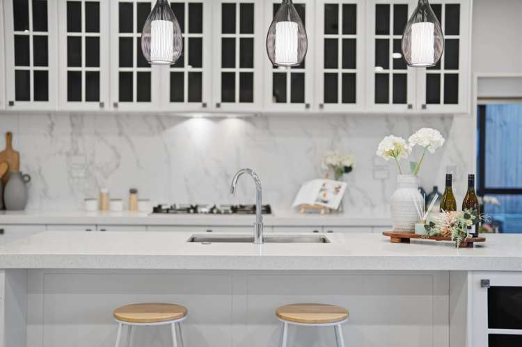 17 Peihinga Road Flat Bush_5