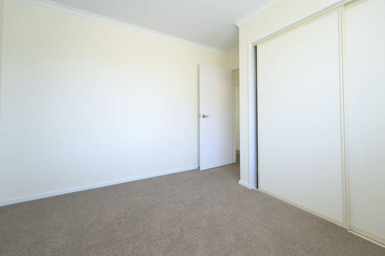 50 Sanderlane Drive Motueka_14