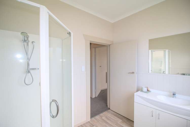 52 Margaret Street Glengarry_23