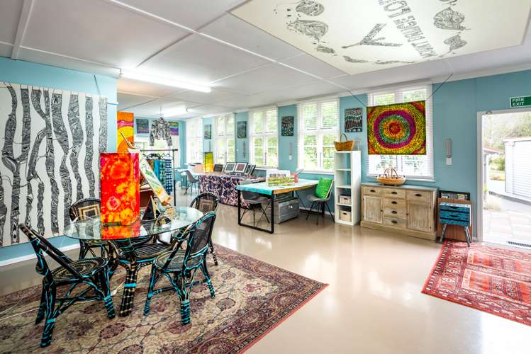 2087 State Highway 2 Mount Bruce_23