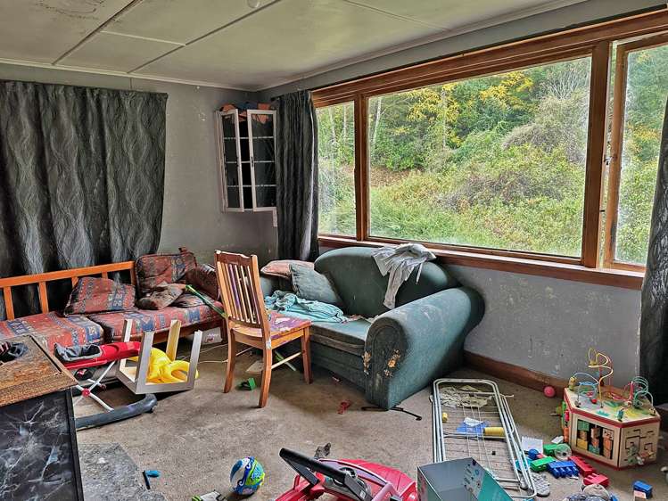 1715 Waipori Falls Road Waipori Falls_5