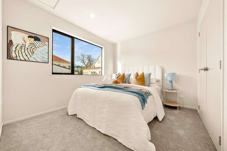 24 Arthur Street Ellerslie_21
