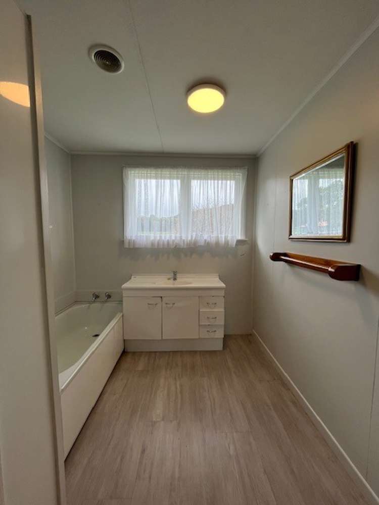 75 Buller Road 1863_6
