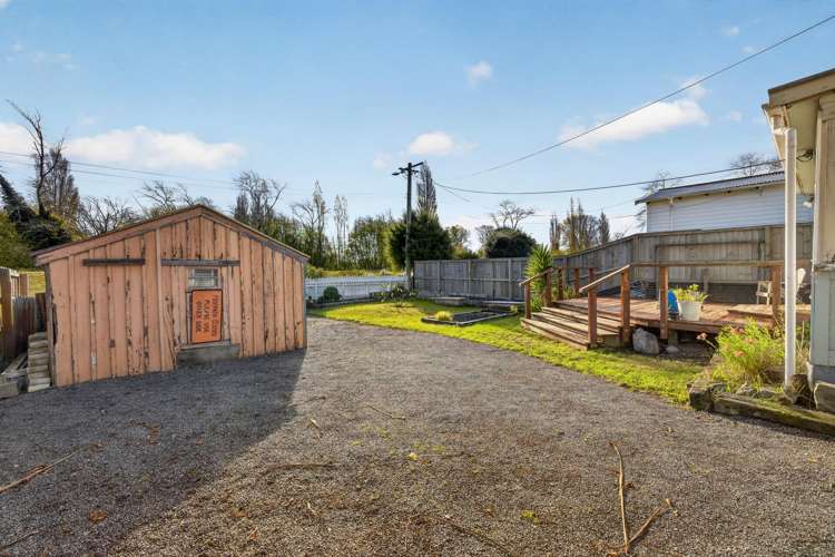 4 Gillespies Road Kainga_15