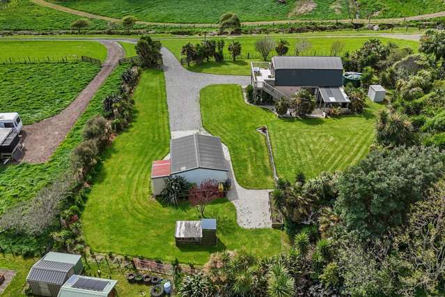 97B Te Mahoe Road Mokau_3