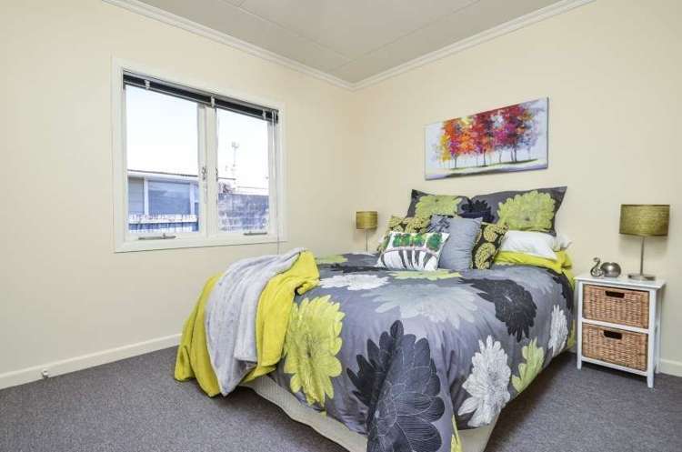 152 Old Wairoa Road Papakura_9