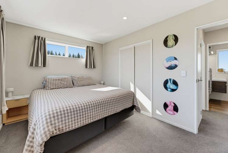 69 Oak Street Orari_10