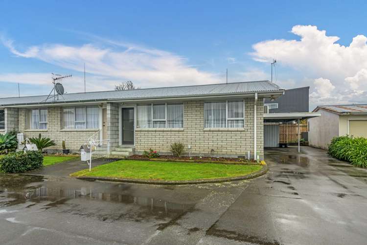 12 Kiwi Court_0