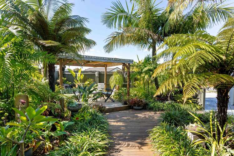 18 Oriental Parade Papamoa_8