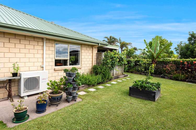 7 Meadowpark Drive Dargaville_22