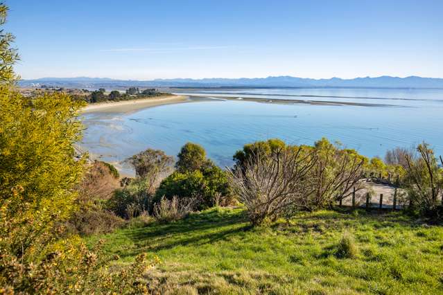 40 The Cliffs Britannia Heights_4