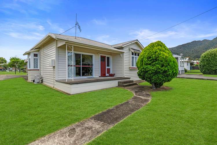 2 Longfellow Street Te Aroha_0