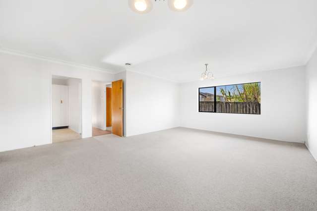 2/51 Birdwood Avenue Papatoetoe_4