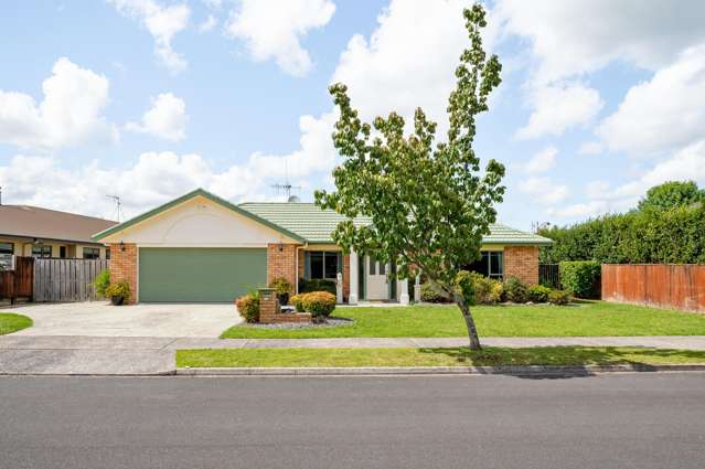 49 Cairns Crescent Rototuna_2