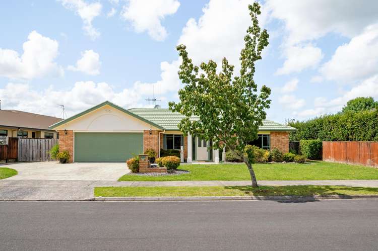 49 Cairns Crescent Rototuna_2