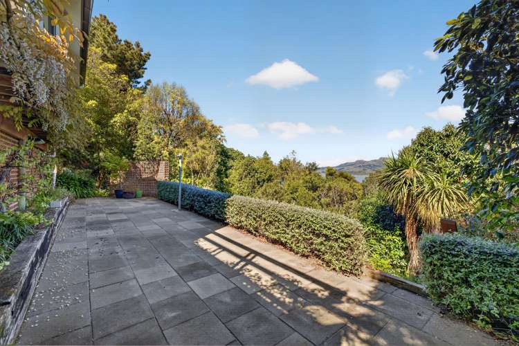 14 Buxtons Road Lyttelton Harbour_35