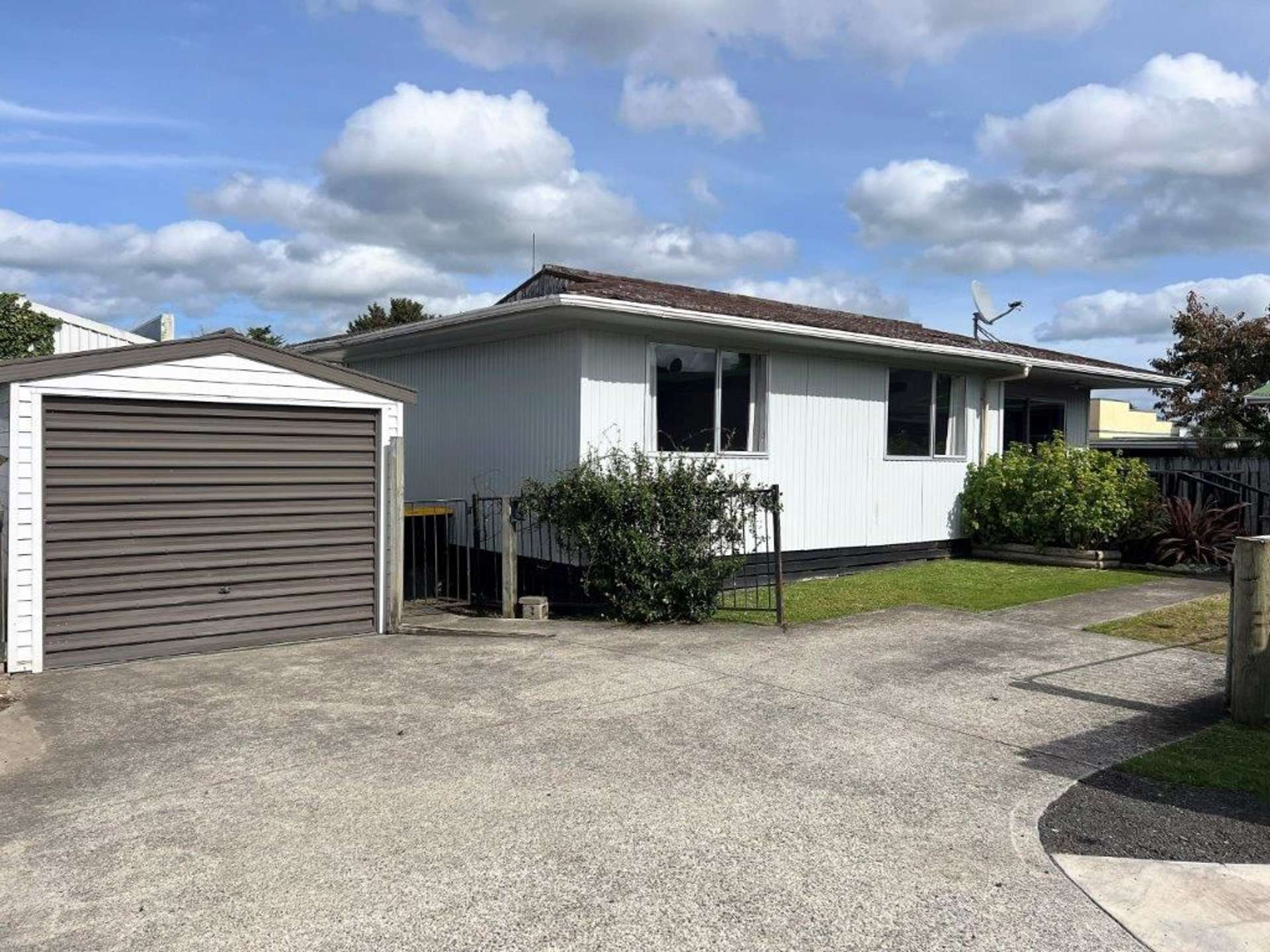 350a Park Road Te Awamutu_0