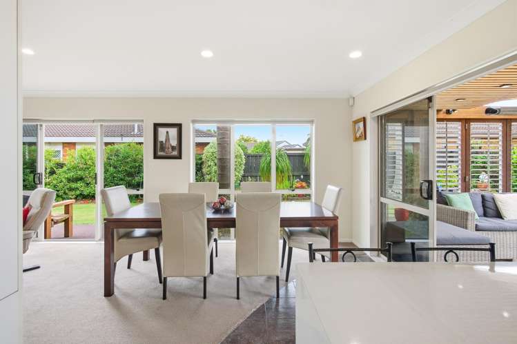 251 Gloucester Road Mount Maunganui_9