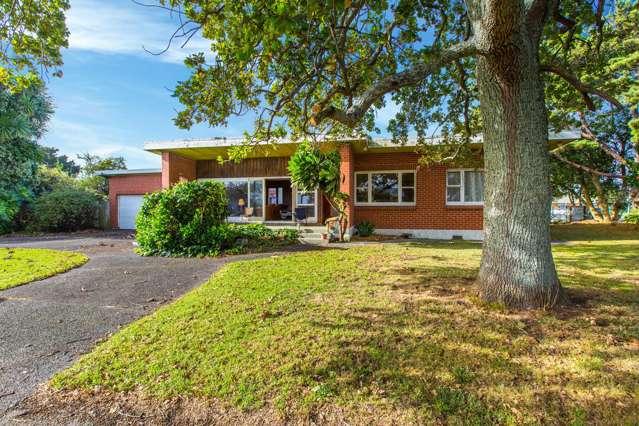 2a Colin Street Mangere_1