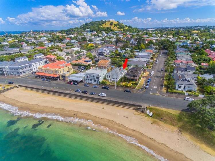 40 King Edward Parade Devonport_20