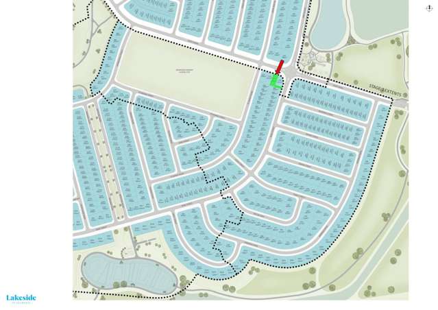 Lot 477 - 365 Rimu Street Tekauwhata_2