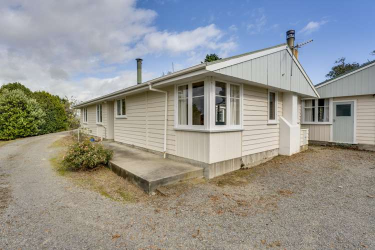 241 Ballance Road Pahiatua_23