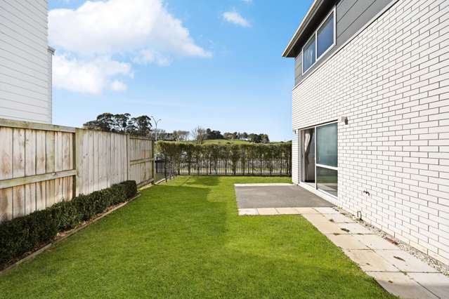 7 Rebekah Crescent Flagstaff_1