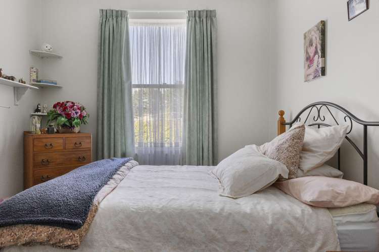 160 White Road Broadlands Forest_21