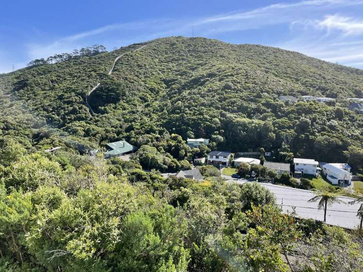 41 Versailles Street 1286_14