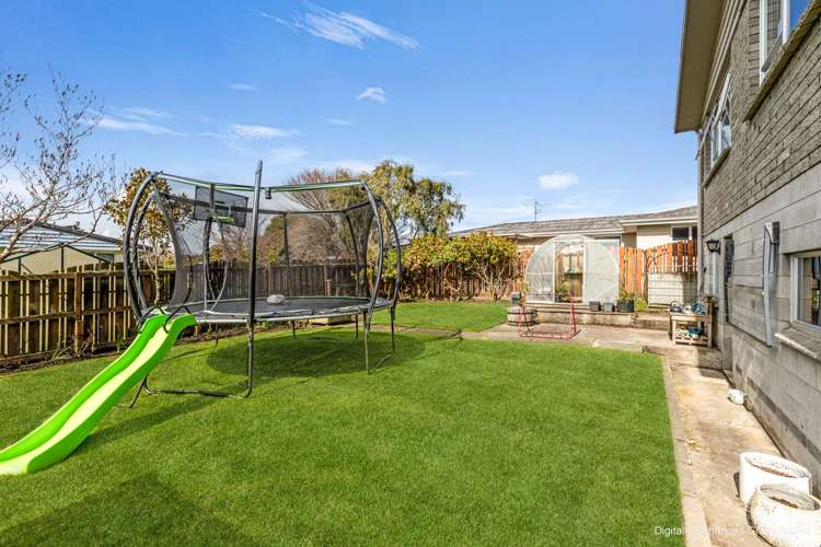 175 Broughton Street Gore_22